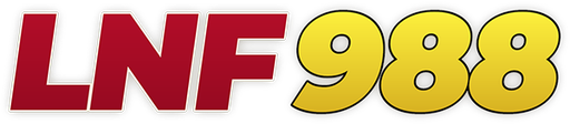 mmlnf988 Logo